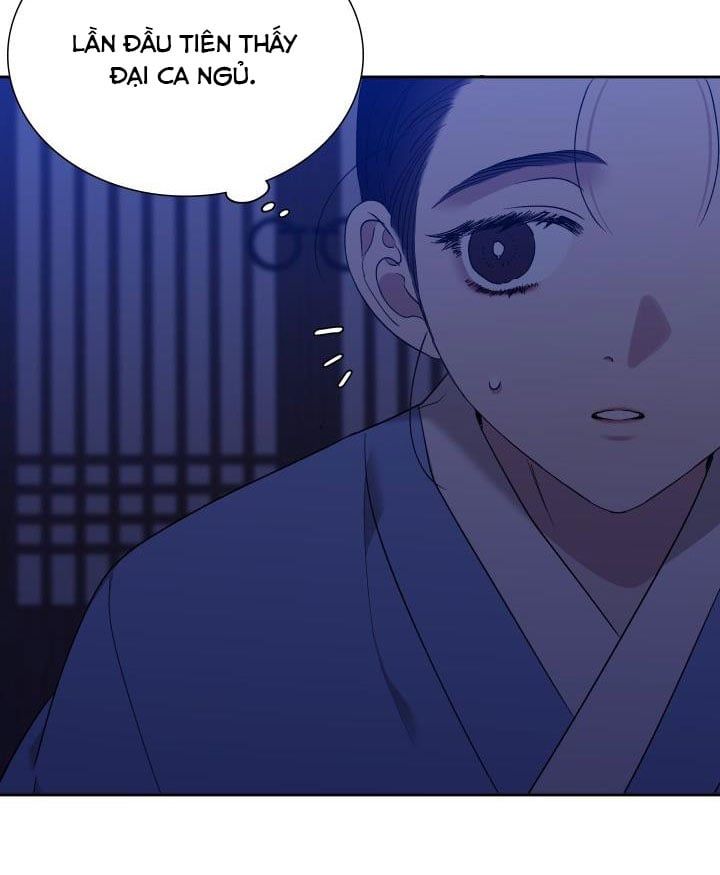 đọc truyện Mắt Phủ Toàn Sương Chương 14 ảnh 41 tại Thiên Thai Truyện