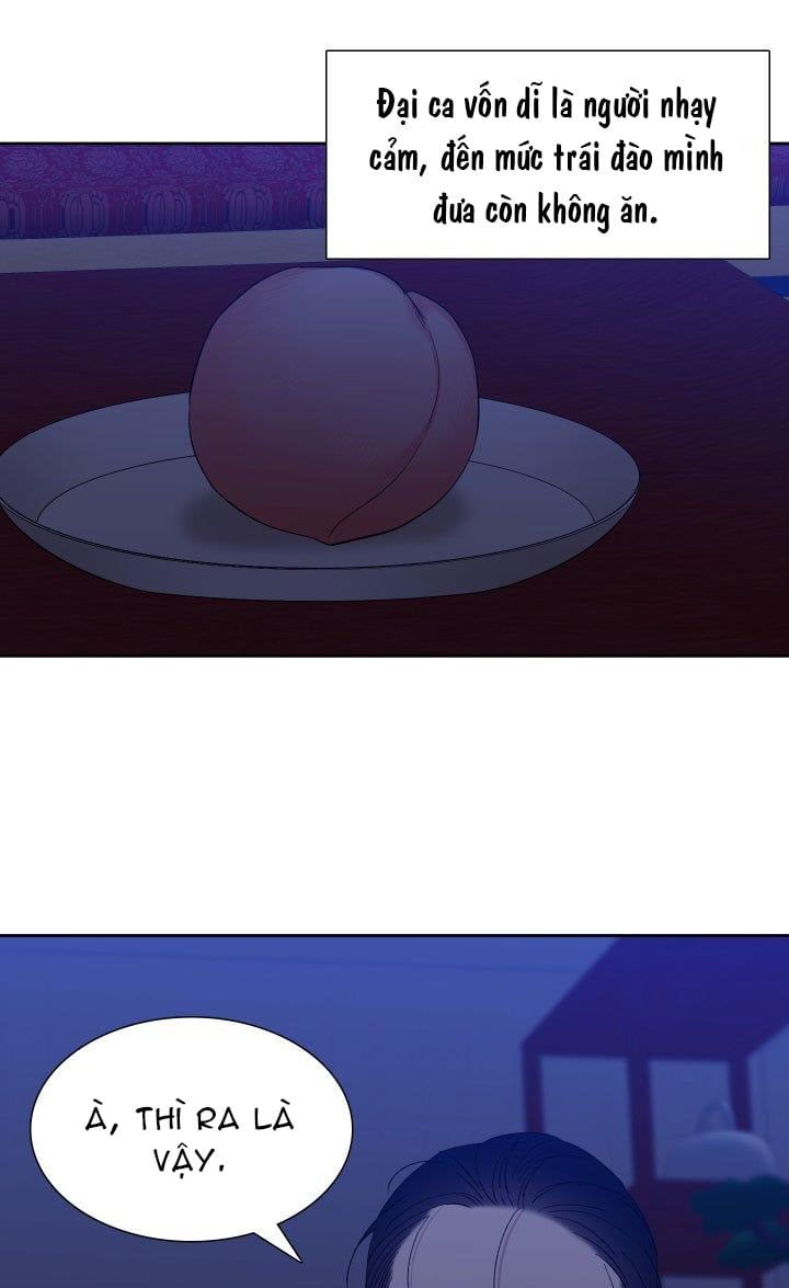 đọc truyện Mắt Phủ Toàn Sương Chương 14 ảnh 42 tại Thiên Thai Truyện