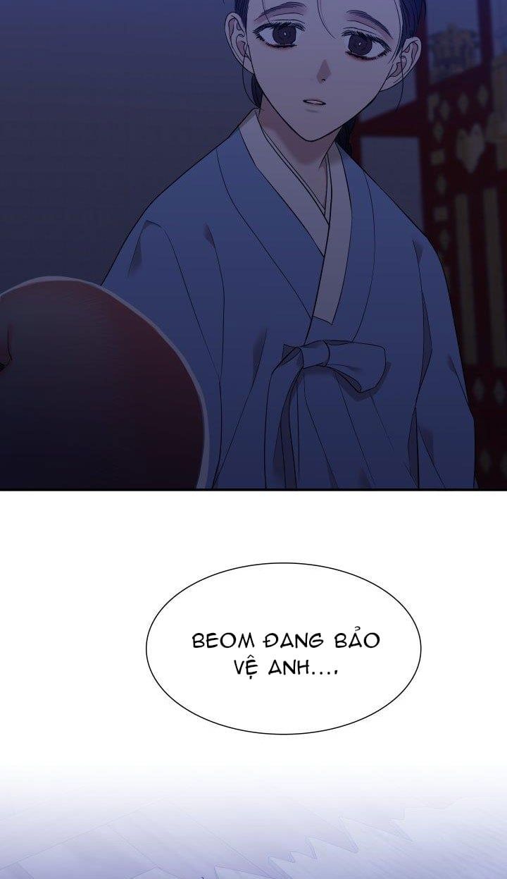 đọc truyện Mắt Phủ Toàn Sương Chương 14 ảnh 43 tại Thiên Thai Truyện