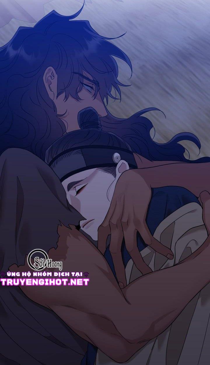 đọc truyện Mắt Phủ Toàn Sương Chương 14 ảnh 44 tại Thiên Thai Truyện