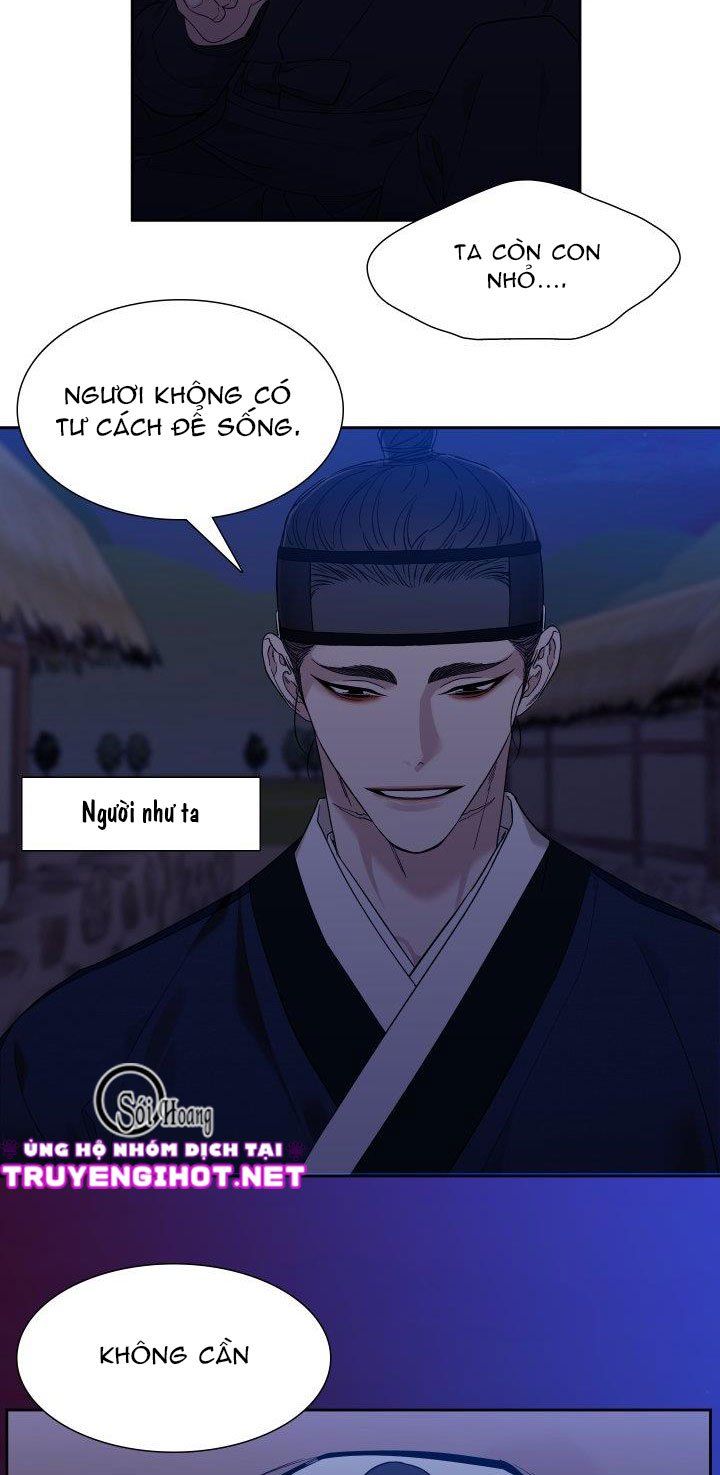 đọc truyện Mắt Phủ Toàn Sương Chương 14 ảnh 7 tại Thiên Thai Truyện