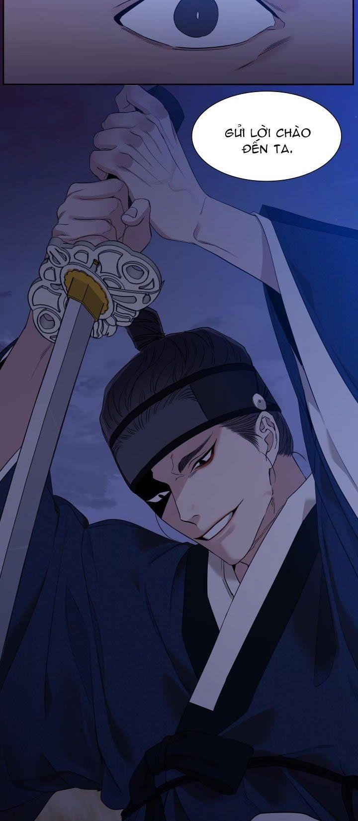 đọc truyện Mắt Phủ Toàn Sương Chương 14 ảnh 8 tại Thiên Thai Truyện