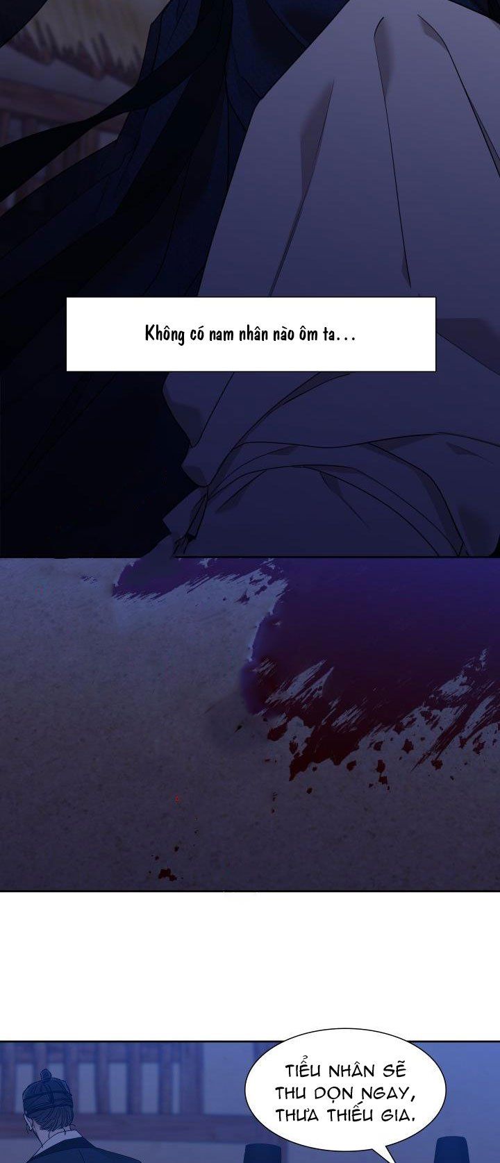 đọc truyện Mắt Phủ Toàn Sương Chương 14 ảnh 9 tại Thiên Thai Truyện