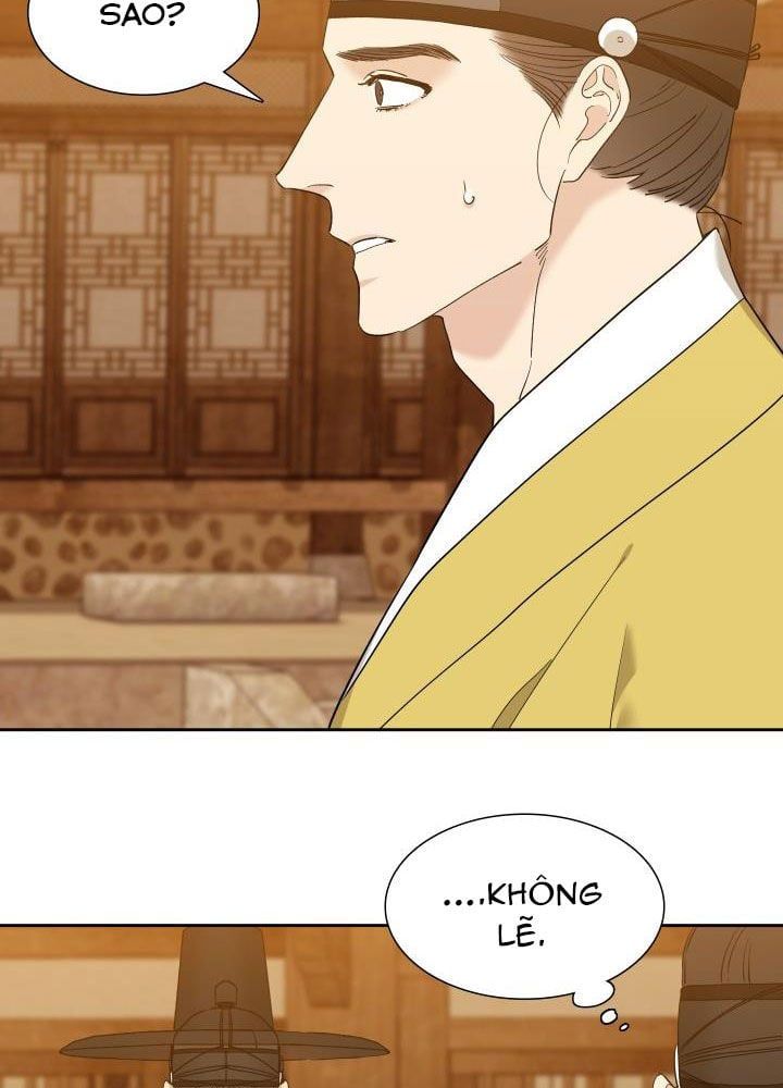 đọc truyện Mắt Phủ Toàn Sương Chương 15 ảnh 12 tại Thiên Thai Truyện