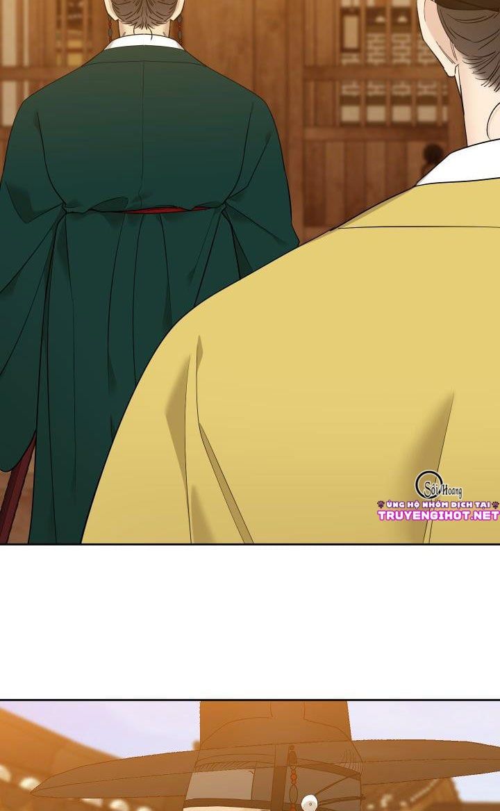 đọc truyện Mắt Phủ Toàn Sương Chương 15 ảnh 13 tại Thiên Thai Truyện