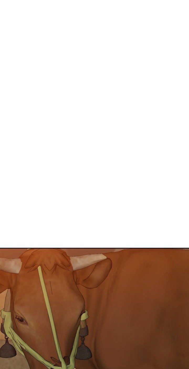 đọc truyện Mắt Phủ Toàn Sương Chương 15 ảnh 15 tại Thiên Thai Truyện