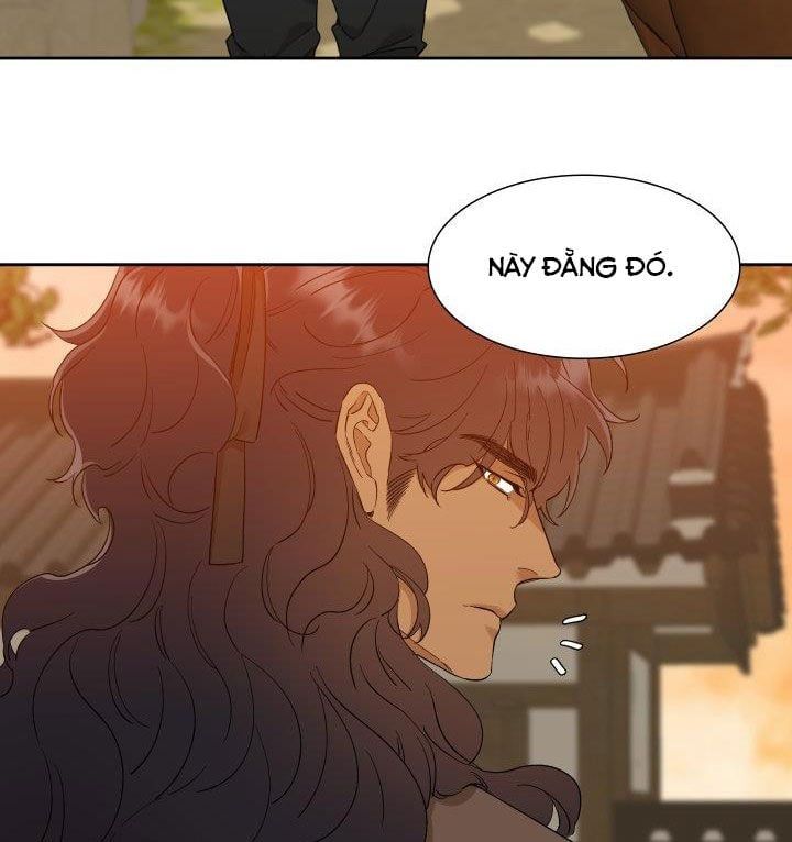 đọc truyện Mắt Phủ Toàn Sương Chương 15 ảnh 17 tại Thiên Thai Truyện