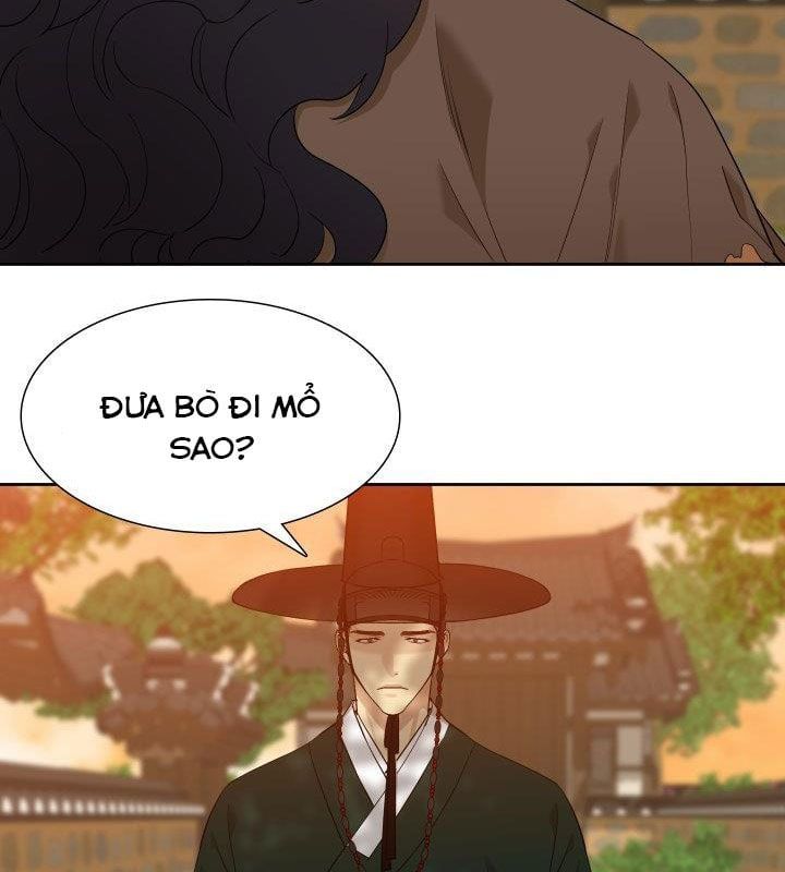 đọc truyện Mắt Phủ Toàn Sương Chương 15 ảnh 18 tại Thiên Thai Truyện