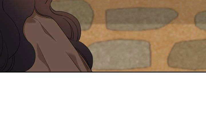 đọc truyện Mắt Phủ Toàn Sương Chương 15 ảnh 20 tại Thiên Thai Truyện