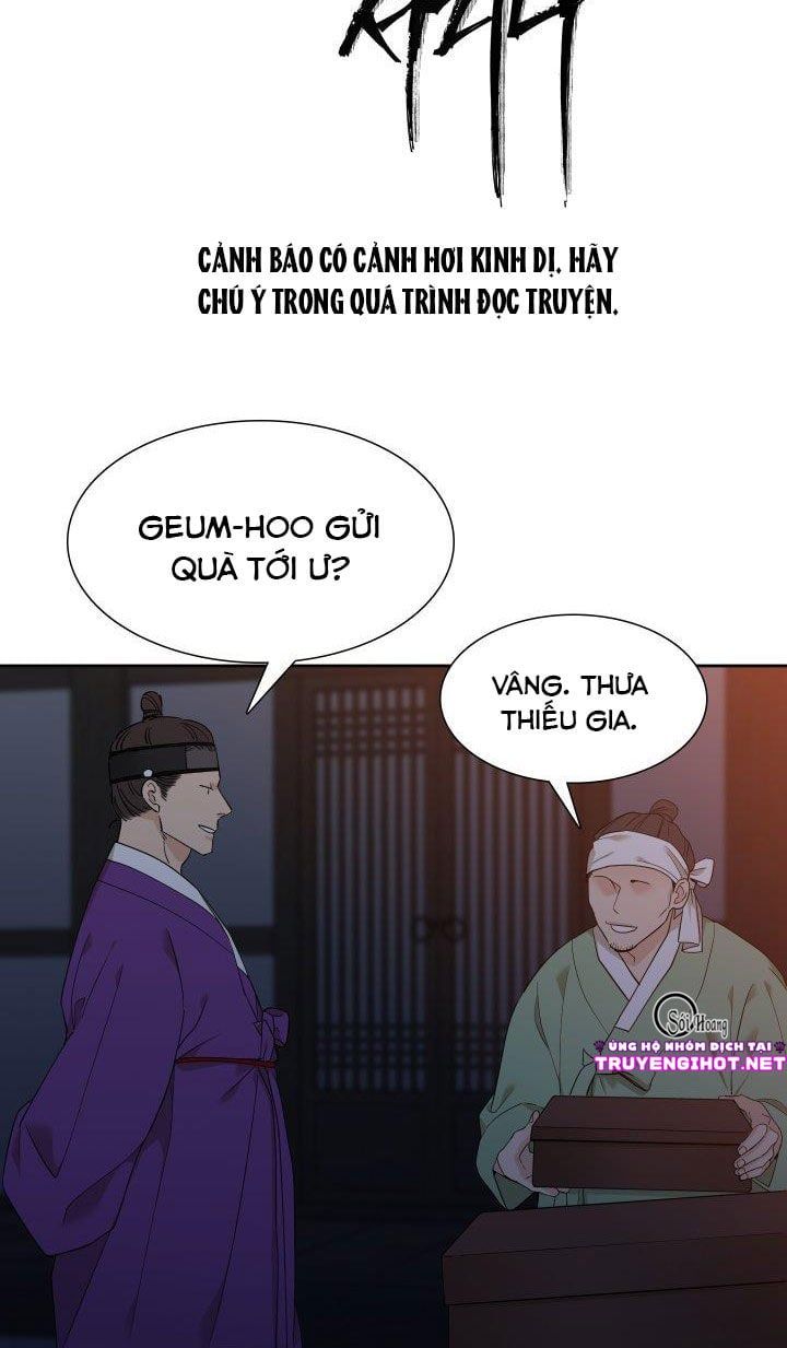 đọc truyện Mắt Phủ Toàn Sương Chương 15 ảnh 4 tại Thiên Thai Truyện