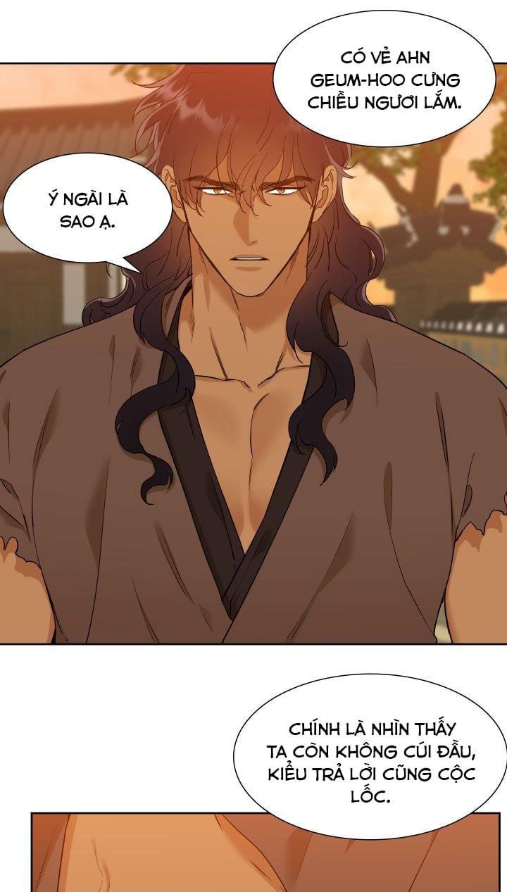 đọc truyện Mắt Phủ Toàn Sương Chương 15 ảnh 22 tại Thiên Thai Truyện