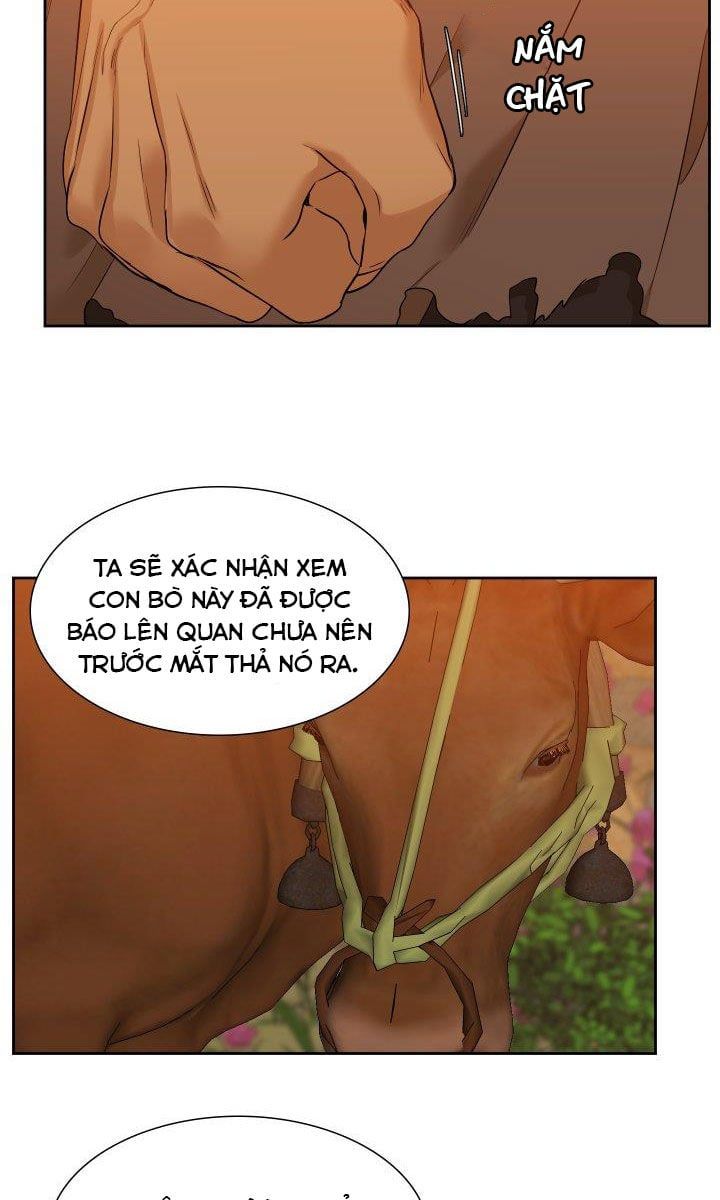 đọc truyện Mắt Phủ Toàn Sương Chương 15 ảnh 23 tại Thiên Thai Truyện