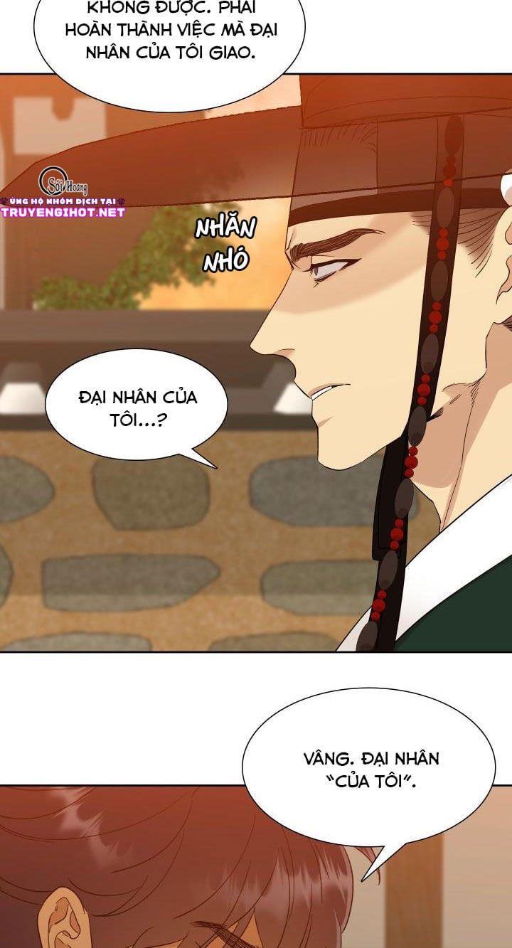 đọc truyện Mắt Phủ Toàn Sương Chương 15 ảnh 24 tại Thiên Thai Truyện