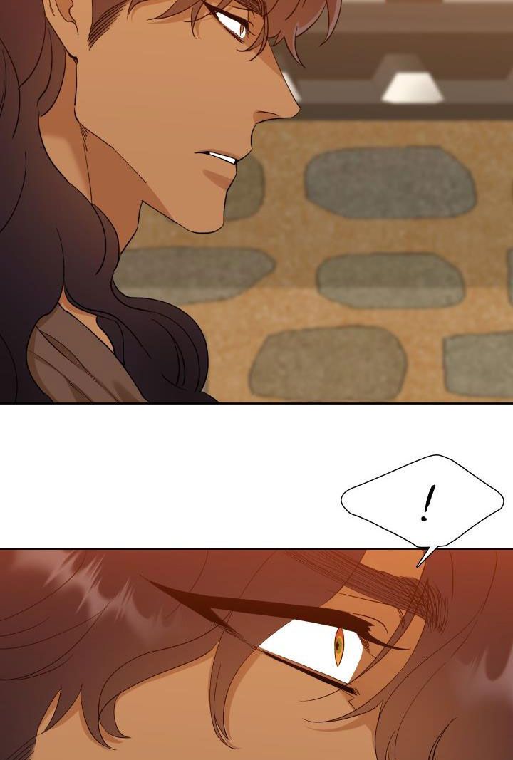 đọc truyện Mắt Phủ Toàn Sương Chương 15 ảnh 25 tại Thiên Thai Truyện