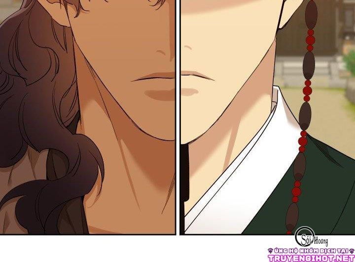 đọc truyện Mắt Phủ Toàn Sương Chương 15 ảnh 27 tại Thiên Thai Truyện