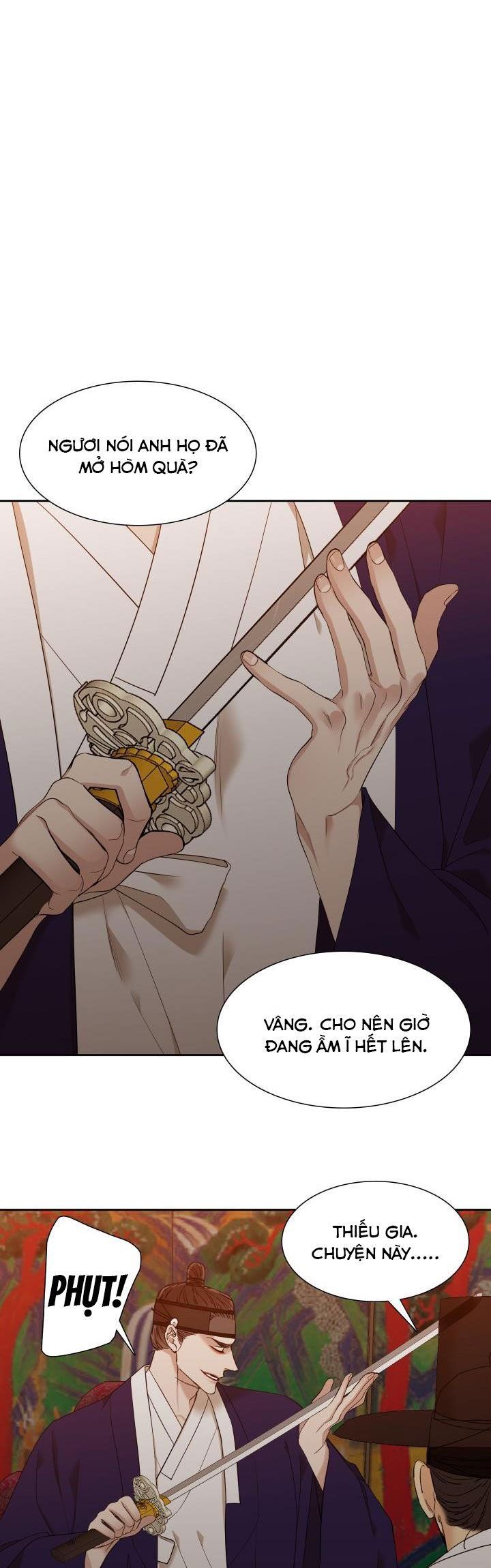 đọc truyện Mắt Phủ Toàn Sương Chương 15 ảnh 28 tại Thiên Thai Truyện