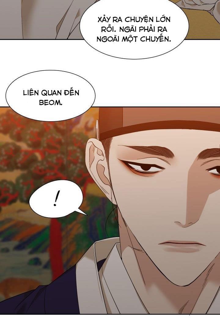 đọc truyện Mắt Phủ Toàn Sương Chương 15 ảnh 31 tại Thiên Thai Truyện