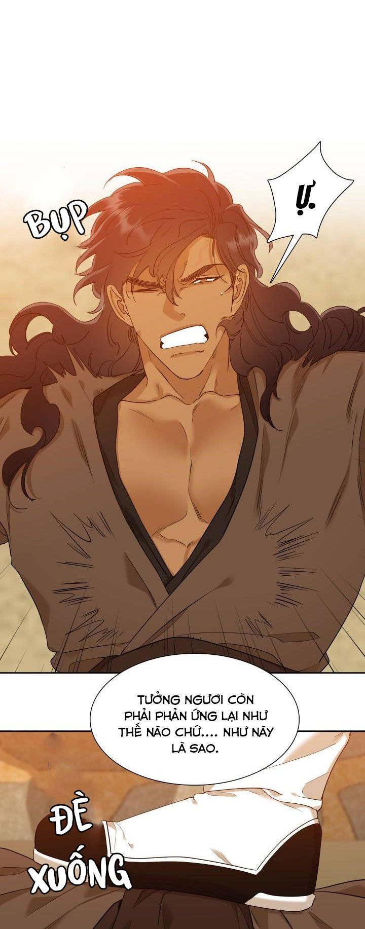 đọc truyện Mắt Phủ Toàn Sương Chương 15 ảnh 32 tại Thiên Thai Truyện