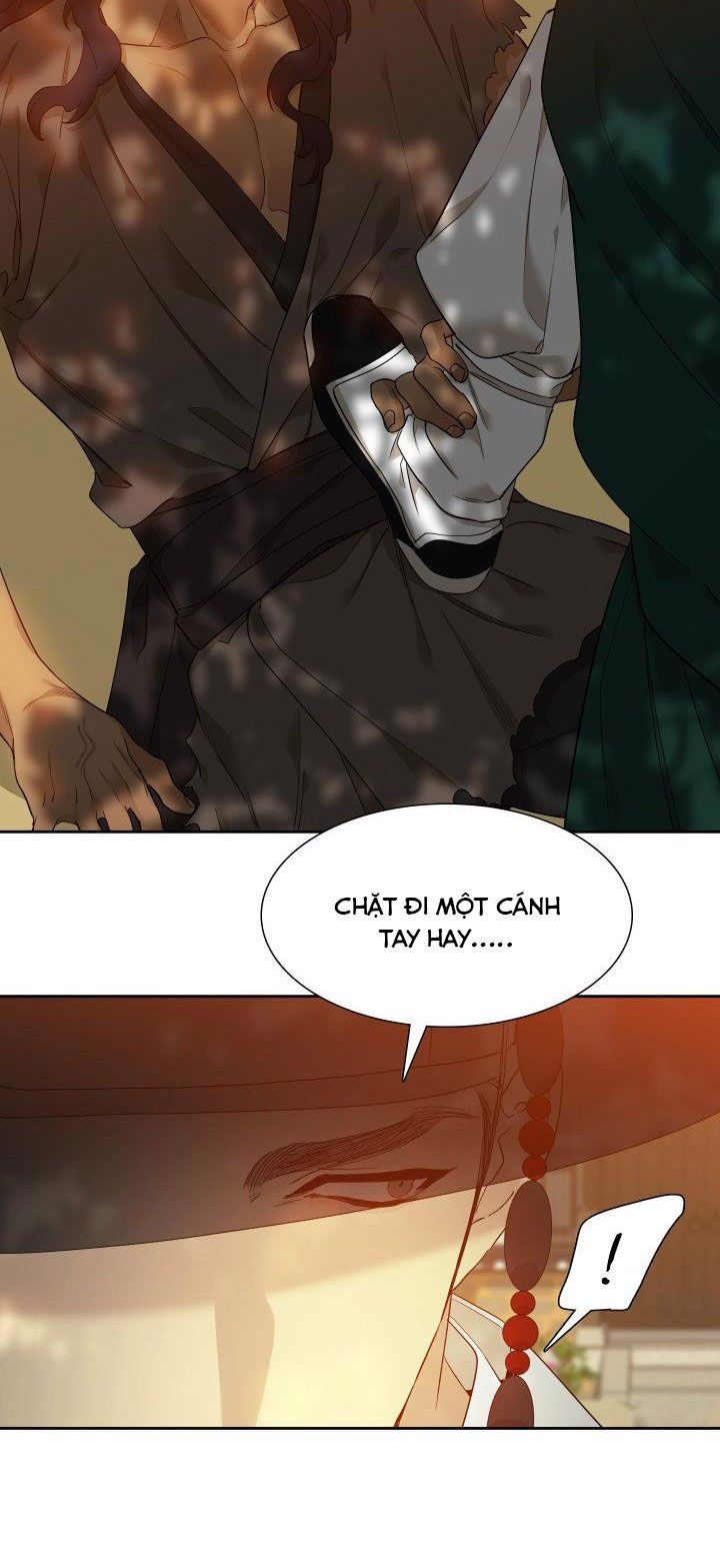 đọc truyện Mắt Phủ Toàn Sương Chương 15 ảnh 34 tại Thiên Thai Truyện