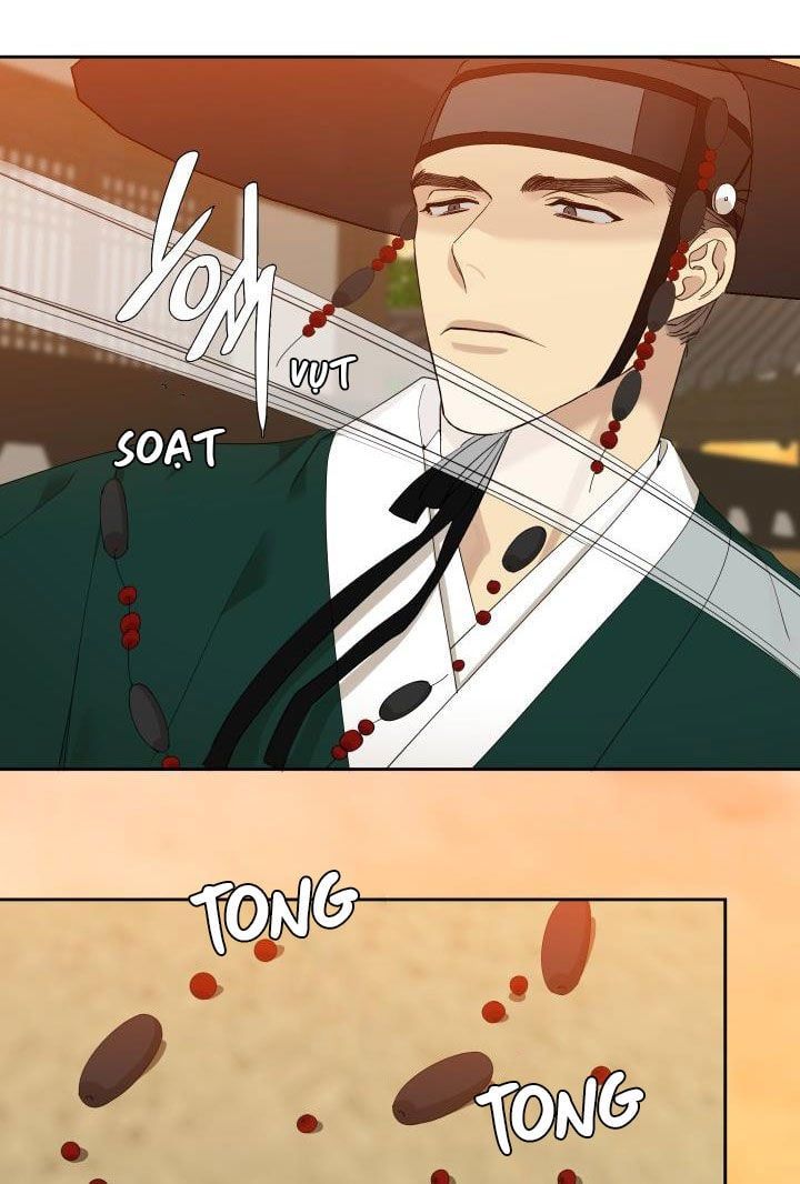 đọc truyện Mắt Phủ Toàn Sương Chương 15 ảnh 35 tại Thiên Thai Truyện