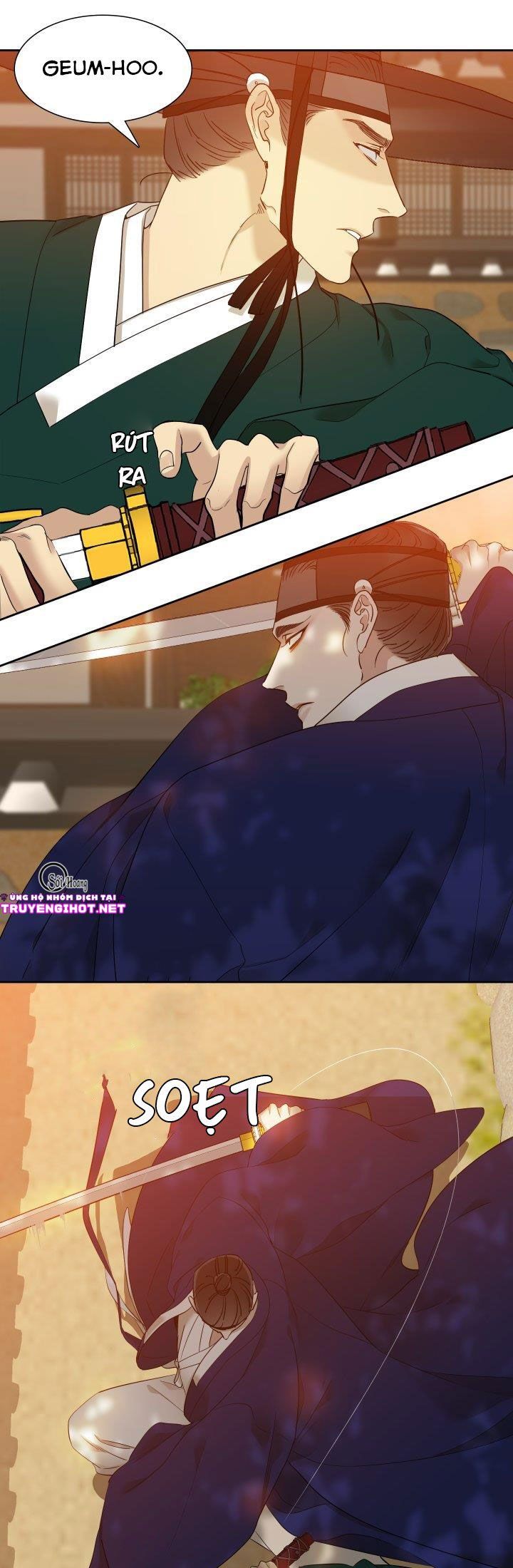 đọc truyện Mắt Phủ Toàn Sương Chương 15 ảnh 37 tại Thiên Thai Truyện