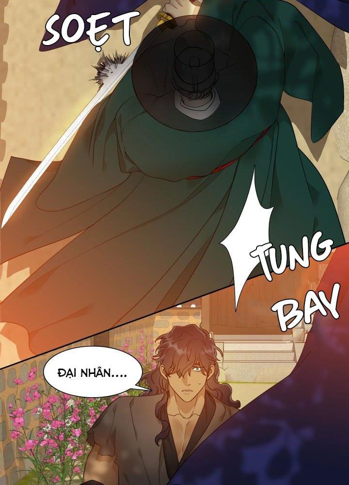 đọc truyện Mắt Phủ Toàn Sương Chương 15 ảnh 38 tại Thiên Thai Truyện