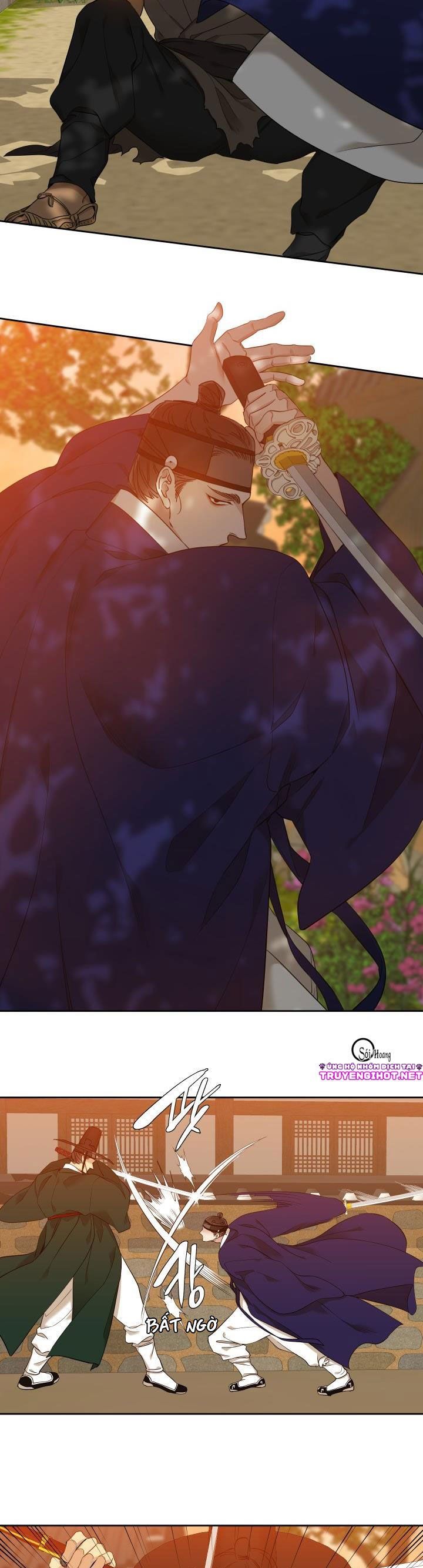 đọc truyện Mắt Phủ Toàn Sương Chương 15 ảnh 39 tại Thiên Thai Truyện