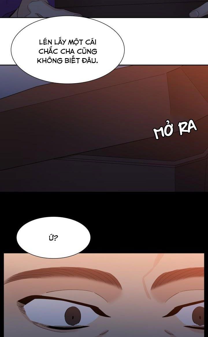 đọc truyện Mắt Phủ Toàn Sương Chương 15 ảnh 6 tại Thiên Thai Truyện