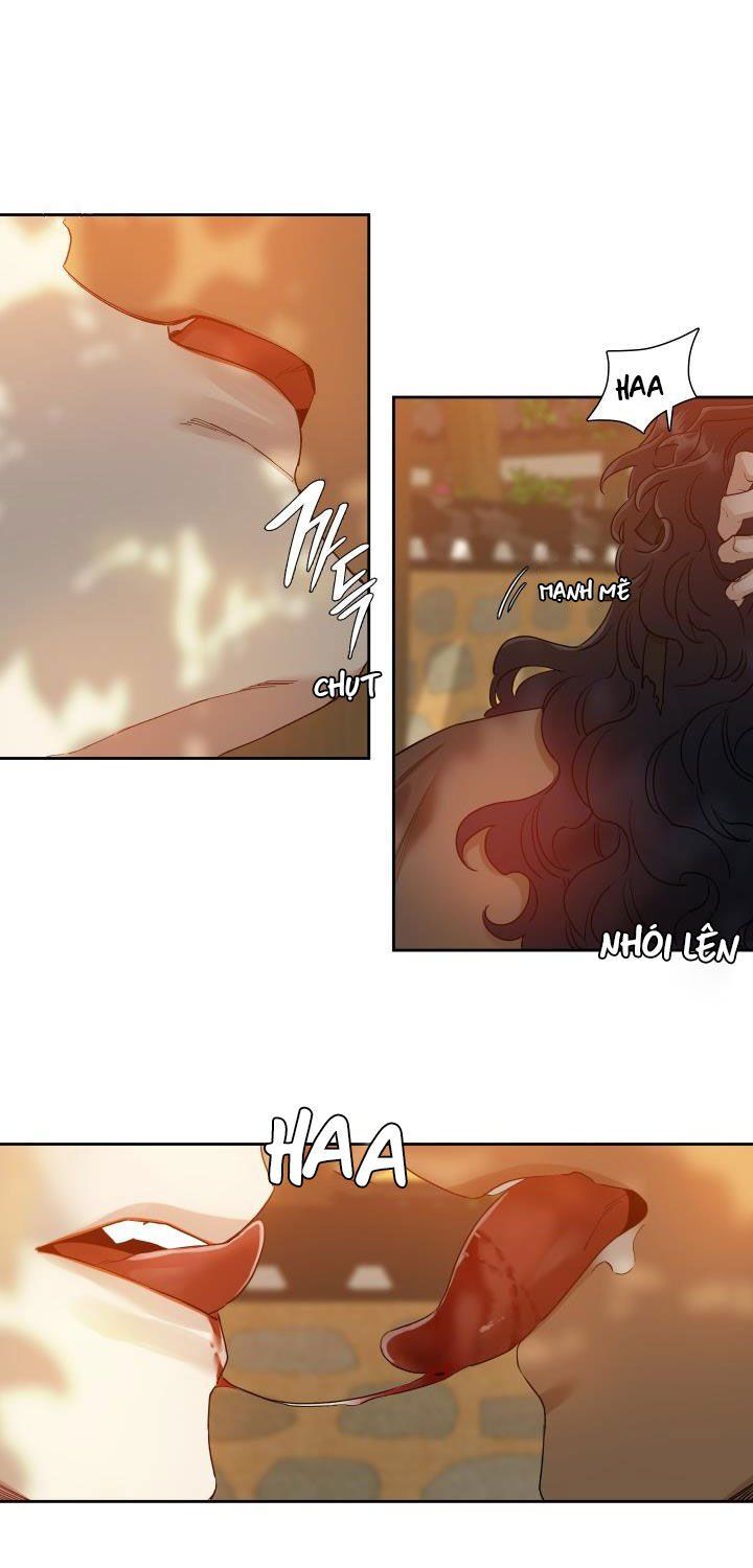 đọc truyện Mắt Phủ Toàn Sương Chương 15 ảnh 47 tại Thiên Thai Truyện