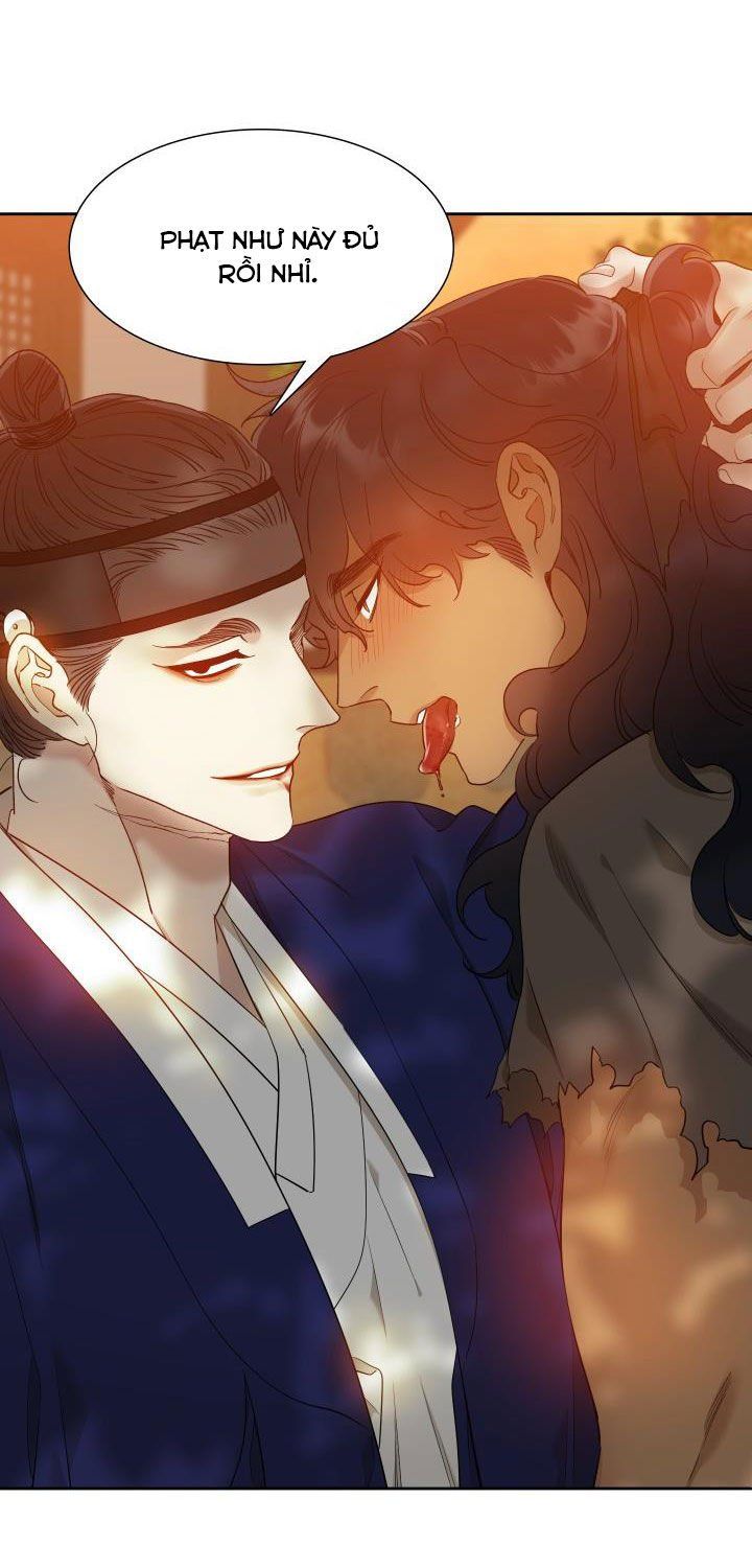 đọc truyện Mắt Phủ Toàn Sương Chương 15 ảnh 48 tại Thiên Thai Truyện