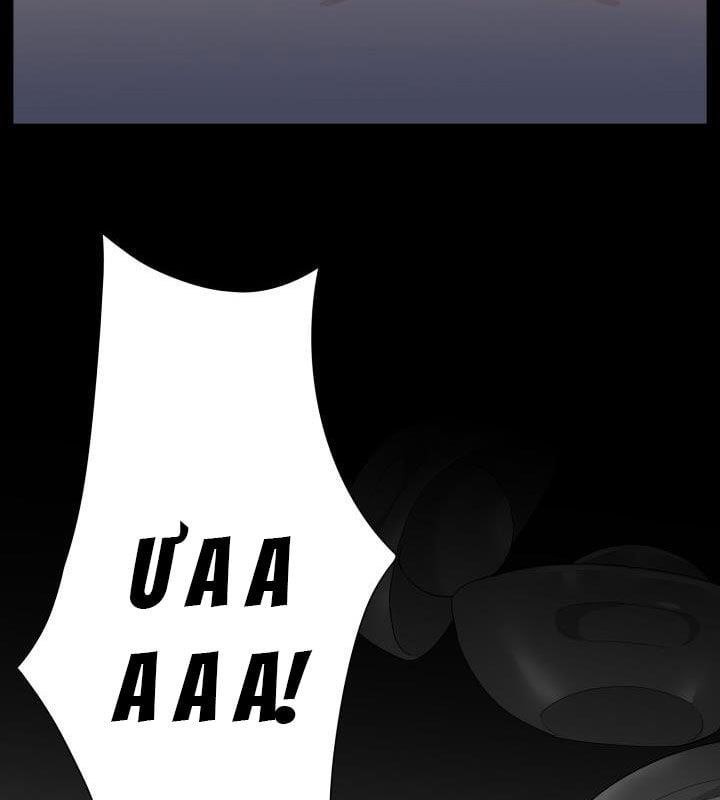 đọc truyện Mắt Phủ Toàn Sương Chương 15 ảnh 7 tại Thiên Thai Truyện