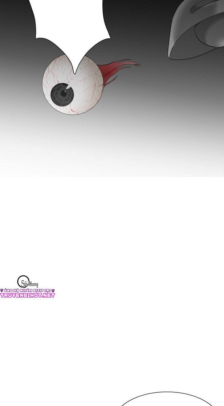 đọc truyện Mắt Phủ Toàn Sương Chương 15 ảnh 8 tại Thiên Thai Truyện