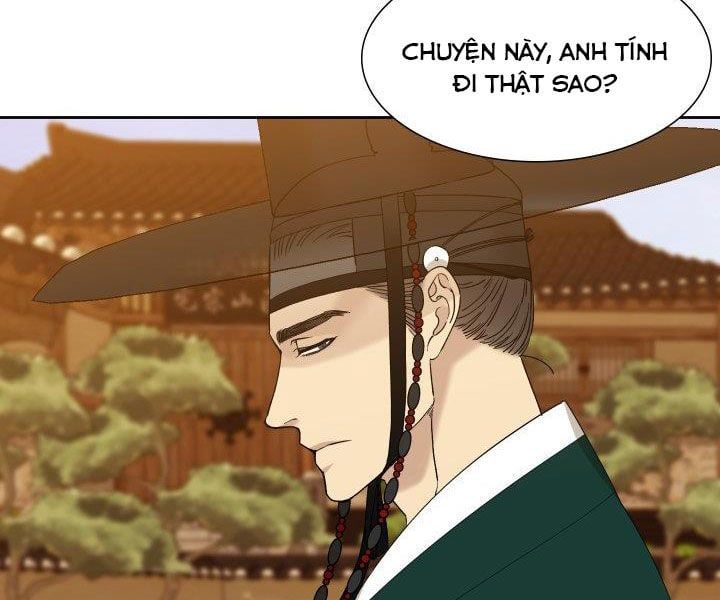 đọc truyện Mắt Phủ Toàn Sương Chương 15 ảnh 9 tại Thiên Thai Truyện