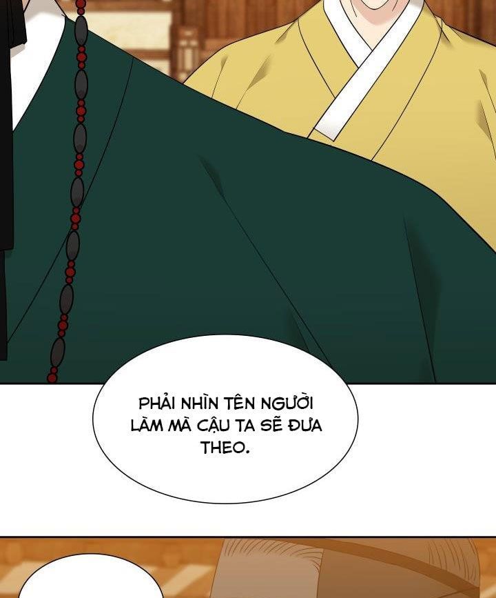 đọc truyện Mắt Phủ Toàn Sương Chương 15 ảnh 11 tại Thiên Thai Truyện