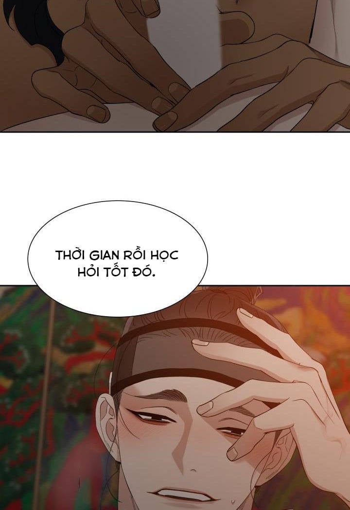 đọc truyện Mắt Phủ Toàn Sương Chương 16.5 ảnh 15 tại Thiên Thai Truyện