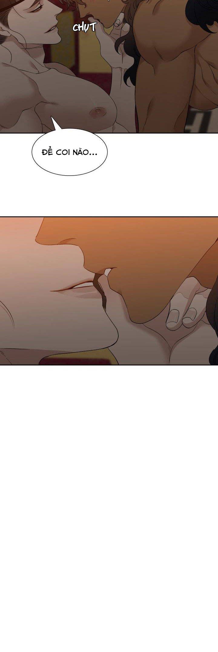 đọc truyện Mắt Phủ Toàn Sương Chương 16.5 ảnh 21 tại Thiên Thai Truyện