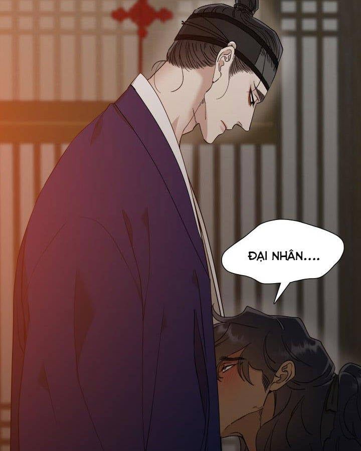 đọc truyện Mắt Phủ Toàn Sương Chương 16.5 ảnh 4 tại Thiên Thai Truyện