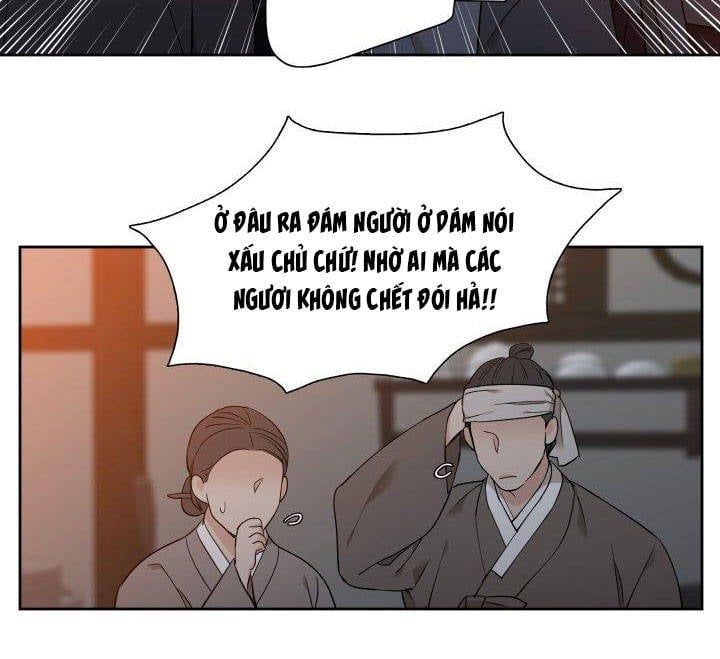 đọc truyện Mắt Phủ Toàn Sương Chương 16.5 ảnh 24 tại Thiên Thai Truyện