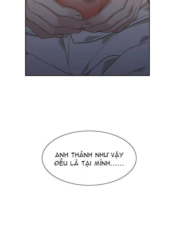 đọc truyện Mắt Phủ Toàn Sương Chương 16.5 ảnh 28 tại Thiên Thai Truyện