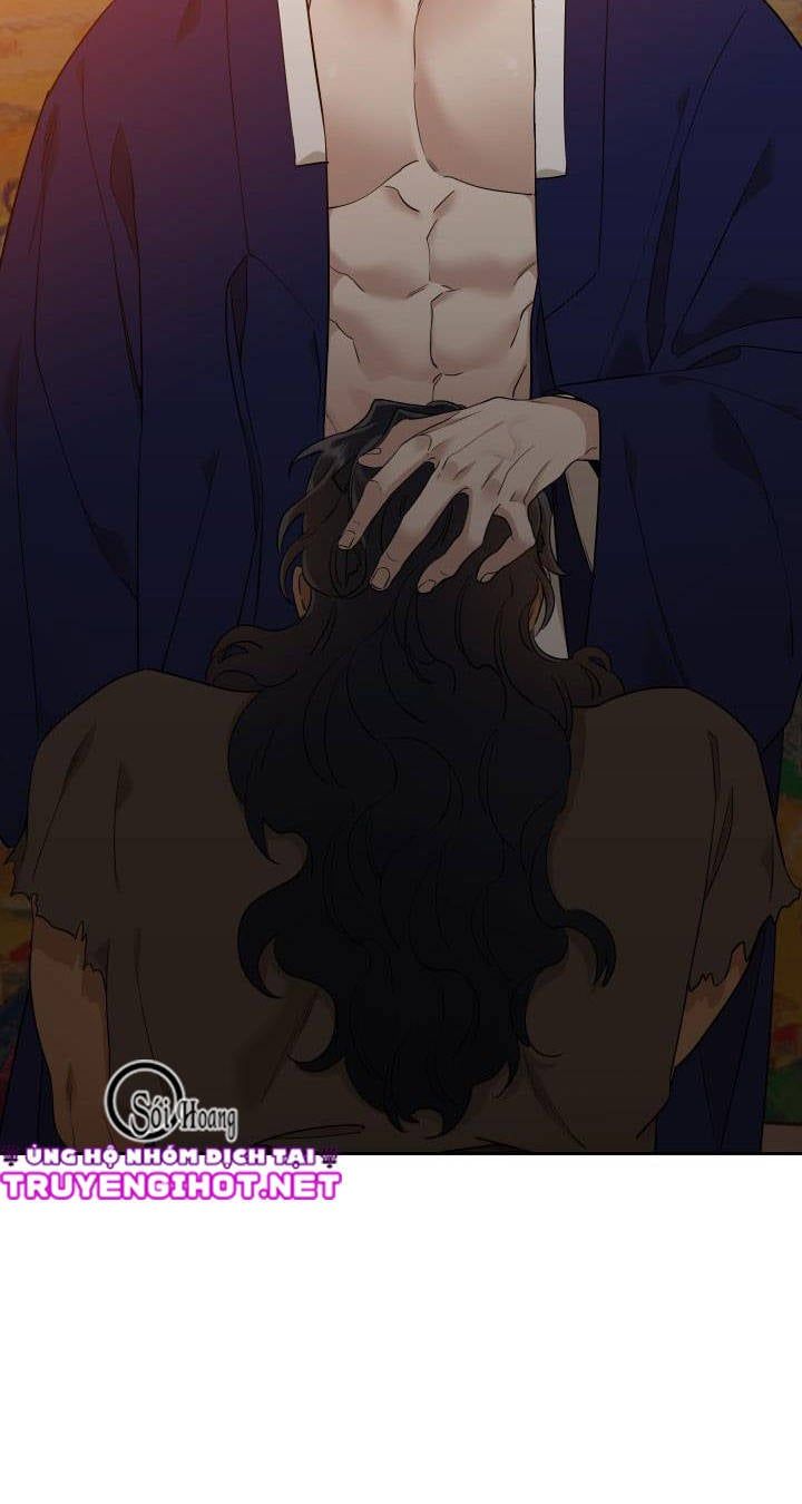 đọc truyện Mắt Phủ Toàn Sương Chương 16.5 ảnh 9 tại Thiên Thai Truyện