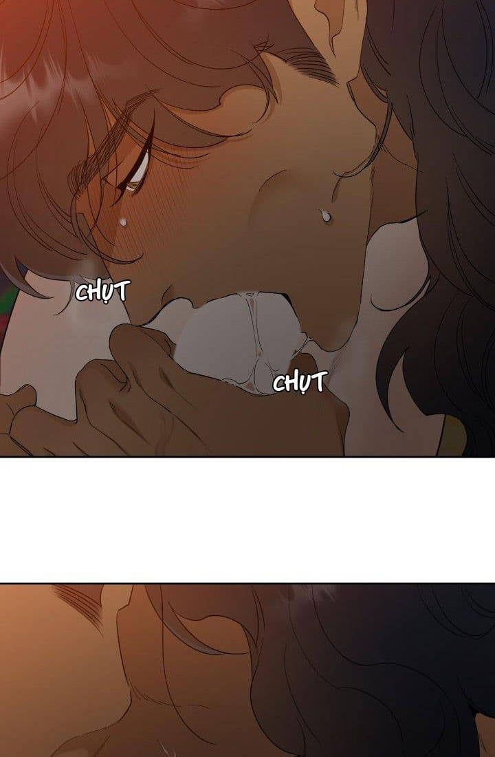 đọc truyện Mắt Phủ Toàn Sương Chương 16.5 ảnh 11 tại Thiên Thai Truyện