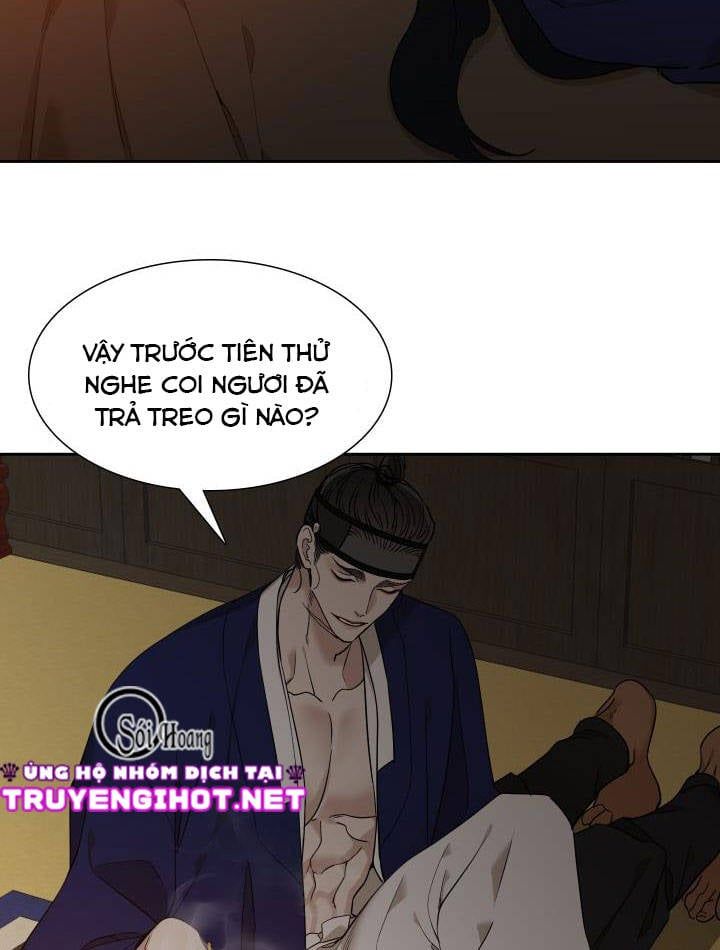 đọc truyện Mắt Phủ Toàn Sương Chương 16 ảnh 13 tại Thiên Thai Truyện