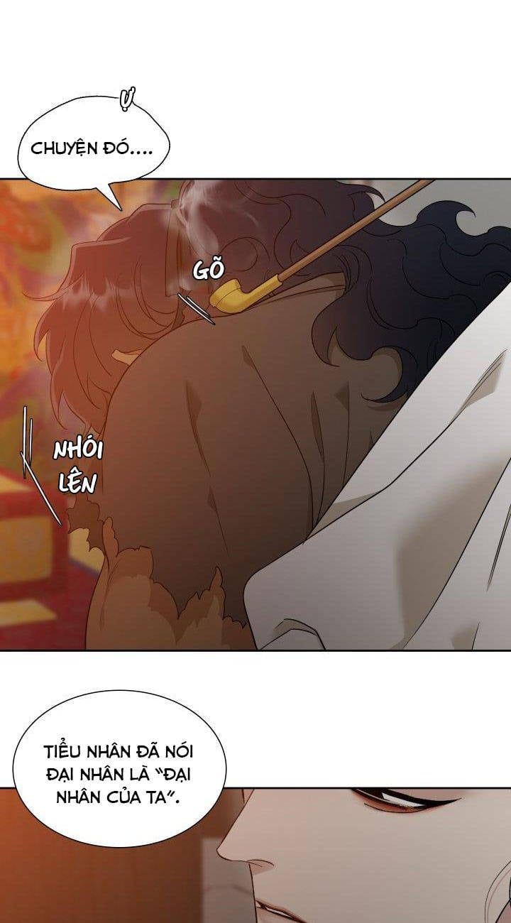 đọc truyện Mắt Phủ Toàn Sương Chương 16 ảnh 15 tại Thiên Thai Truyện