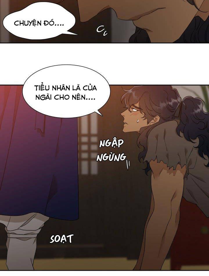 đọc truyện Mắt Phủ Toàn Sương Chương 16 ảnh 17 tại Thiên Thai Truyện