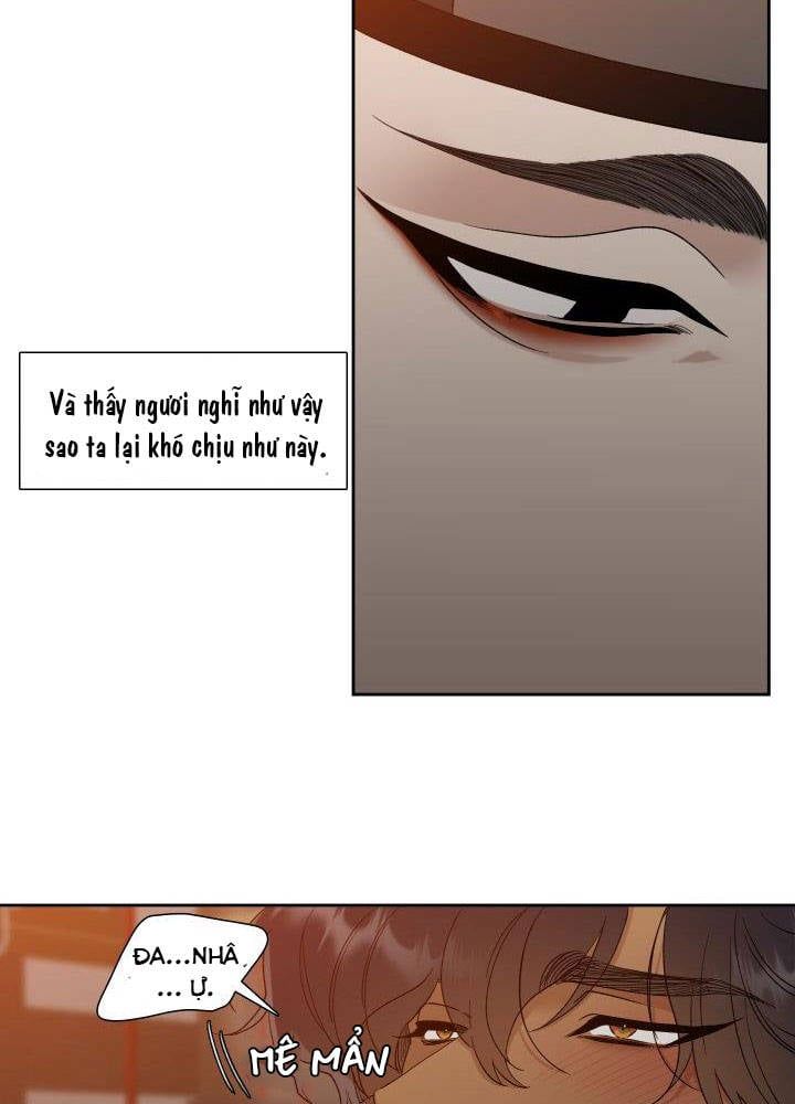 đọc truyện Mắt Phủ Toàn Sương Chương 16 ảnh 20 tại Thiên Thai Truyện