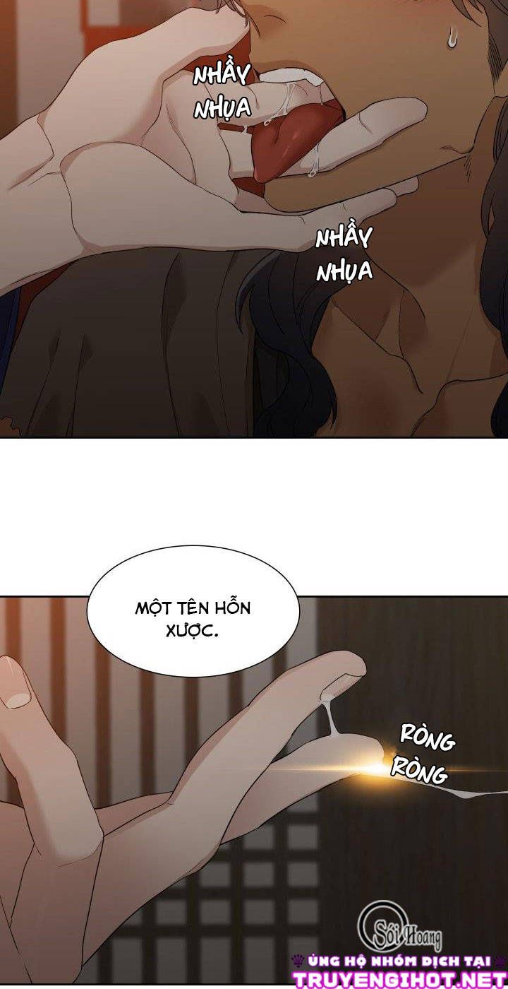 đọc truyện Mắt Phủ Toàn Sương Chương 16 ảnh 21 tại Thiên Thai Truyện