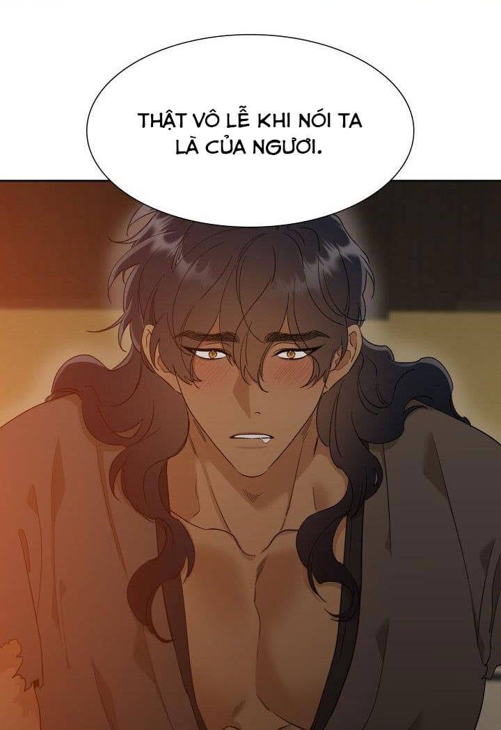 đọc truyện Mắt Phủ Toàn Sương Chương 16 ảnh 22 tại Thiên Thai Truyện