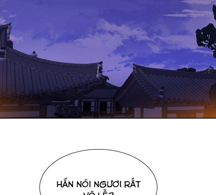 đọc truyện Mắt Phủ Toàn Sương Chương 16 ảnh 8 tại Thiên Thai Truyện