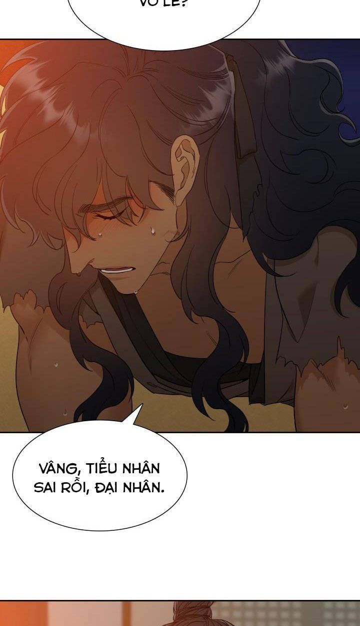 đọc truyện Mắt Phủ Toàn Sương Chương 16 ảnh 9 tại Thiên Thai Truyện