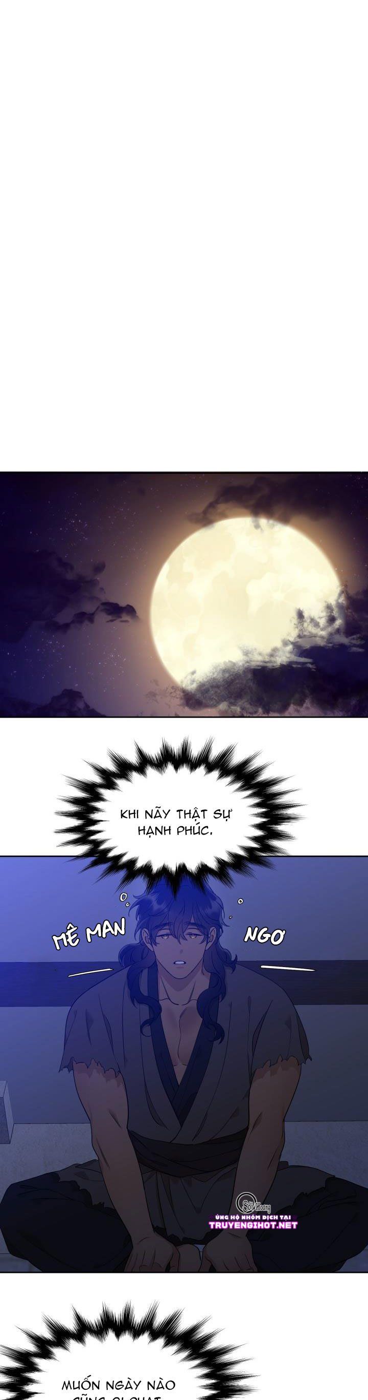 đọc truyện Mắt Phủ Toàn Sương Chương 17.2 ảnh 3 tại Thiên Thai Truyện